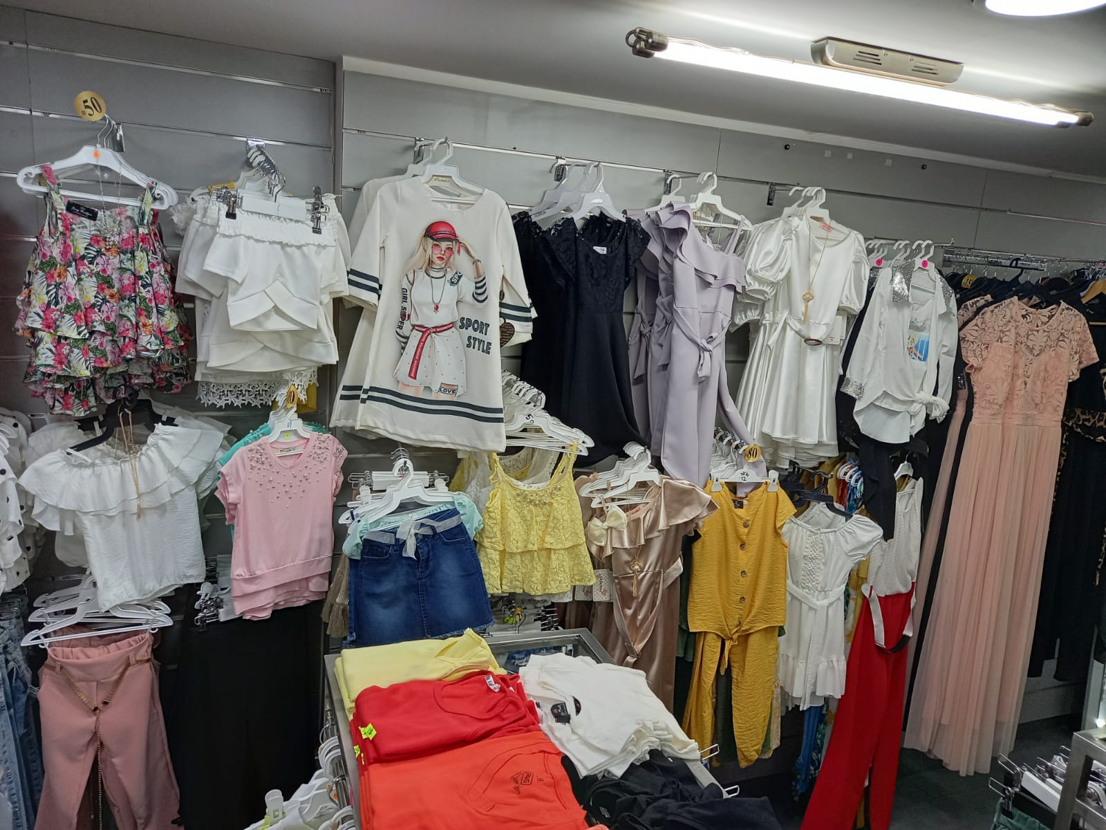 WhatsApp Image 2021-05-08 at 2.42.37 PM (1).jpeg